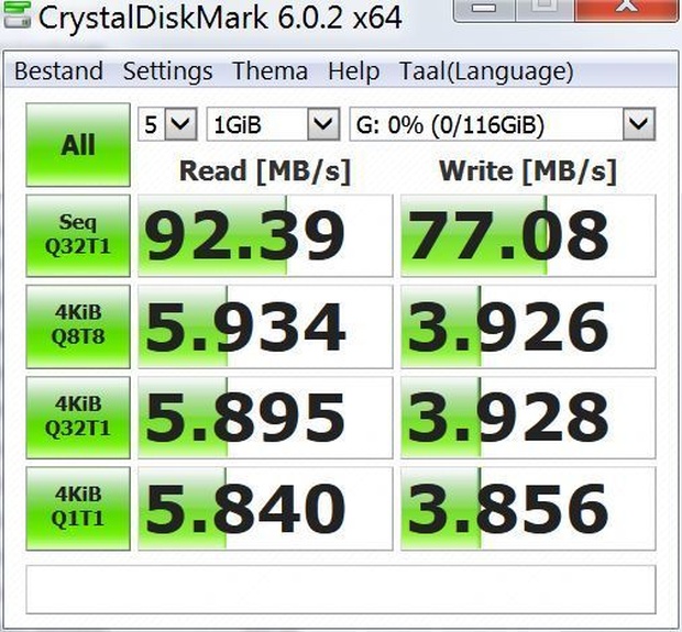 https://tweakers.net/i/o3xQIJdOz6CEaLcFKmuVe86DzGE=/620x/filters:strip_icc():strip_exif()/m/656511/1H9d9BD3FEmA1TOR6BX7uJzkz4bW9LKm8TxXcLXoqPh2OI8G8Y?f=620xauto