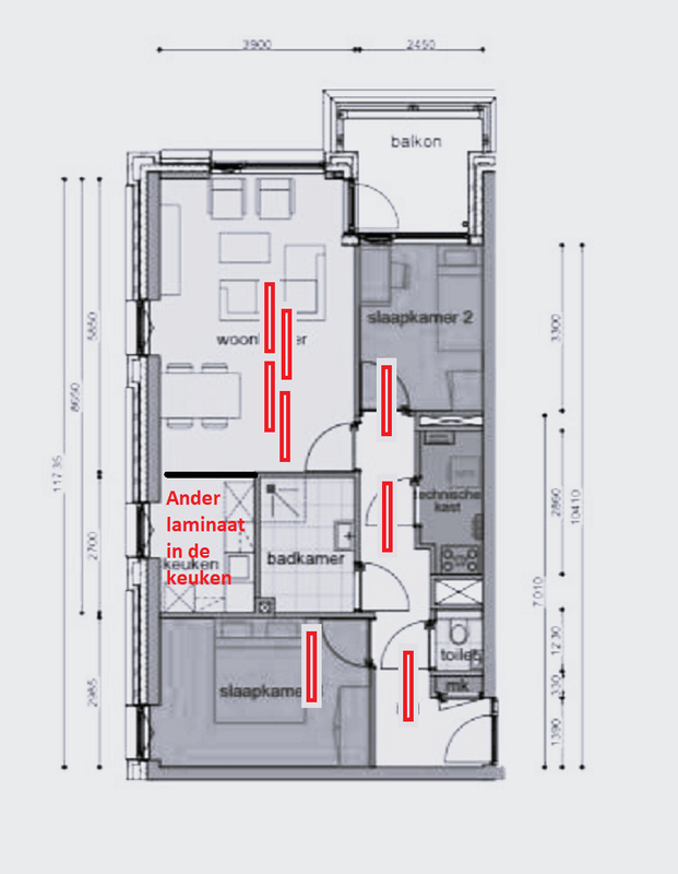 Afbeeldingslocatie: https://tweakers.net/i/o3xc0Nmk0_TOe6fBseHR3PepRic=/x800/filters:strip_exif()/f/image/F7EMNYJKXu42hPj4UqZ1Cylx.png?f=fotoalbum_large