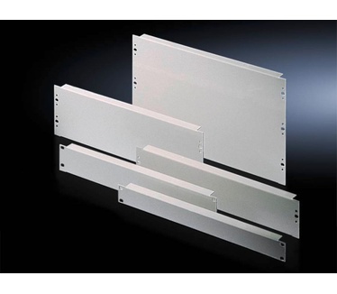 Rittal DK 7157.035