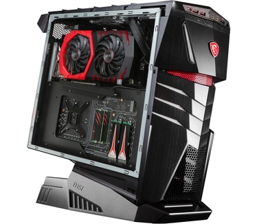 MSI Ti3 8SE-073EU
