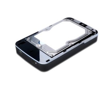 Digitus DA-71050