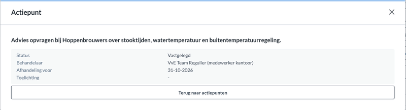 Afbeeldingslocatie: https://tweakers.net/i/o3z1PstwykTUbq_GR_k3oshGZw4=/800x/filters:strip_exif()/f/image/ZQA4yvN3mvgVBqSbzfPrrHJH.png?f=fotoalbum_large