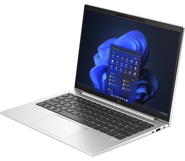 HP 830 13 G10