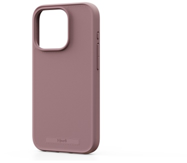 Njord byElements Slim