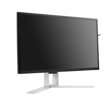 AOC Agon AG251FG