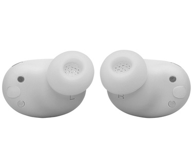 JBL Live Buds 4