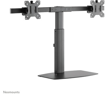 Neomounts by Newstar FPMA-D865DBLACK