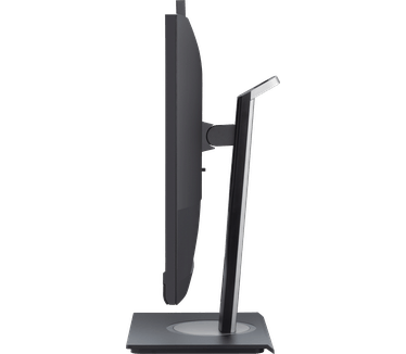 ViewSonic VG2757V-2K Zwart
