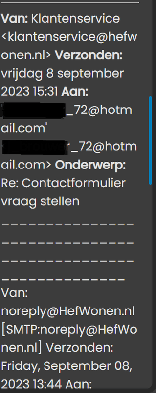 Afbeeldingslocatie: https://tweakers.net/i/o44sm_yRNPB3oAYMpenwEdNzMSw=/x800/filters:strip_exif()/f/image/DdLB1zqlfTfZbG1Z3yRW0xXu.png?f=fotoalbum_large