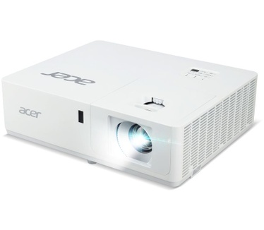 Acer PL6510