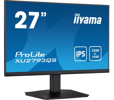 Iiyama XU2793QS-B1