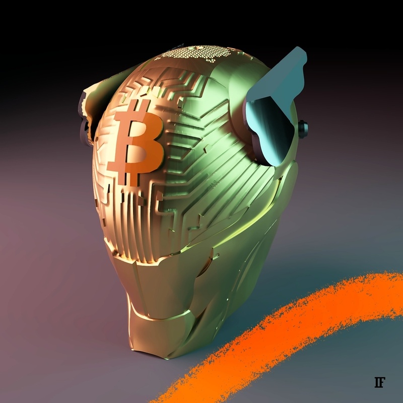 Afbeeldingslocatie: https://tweakers.net/i/o47yu35JMc1tVktvRmgficvzOJQ=/800x/filters:strip_icc():strip_exif()/f/image/Dr6qXt9xTAjCjdBsjO3NgMXa.jpg?f=fotoalbum_large
