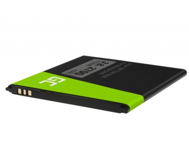 Green Cell GK40