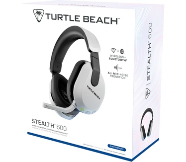 Turtle Beach Stealth 600 Gen 3