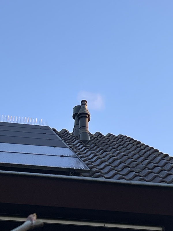 Afbeeldingslocatie: https://tweakers.net/i/o4AgrUPbRstQvT2Pqw4cl8W5Wvw=/x800/filters:strip_icc():strip_exif()/f/image/oIuq8euL4d1gTMpu70QfKGO6.jpg?f=fotoalbum_large