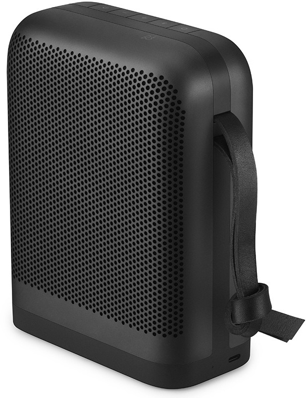 B&o p6 deals
