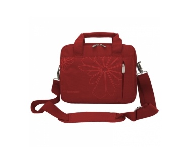 Esperanza ET167R Rood