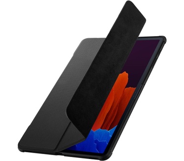 Spigen Armor Pro
