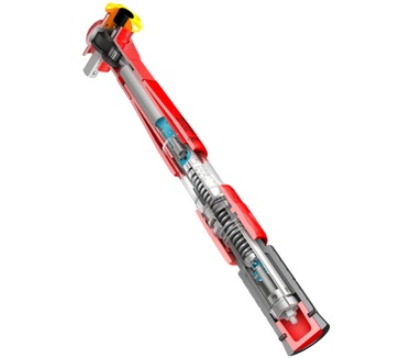 Hazet 5121KV