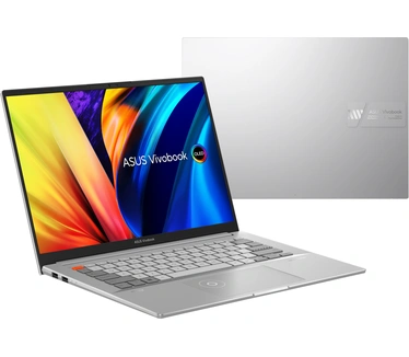 ASUS VivoBook Pro 14X OLED N7401ZE M9101W