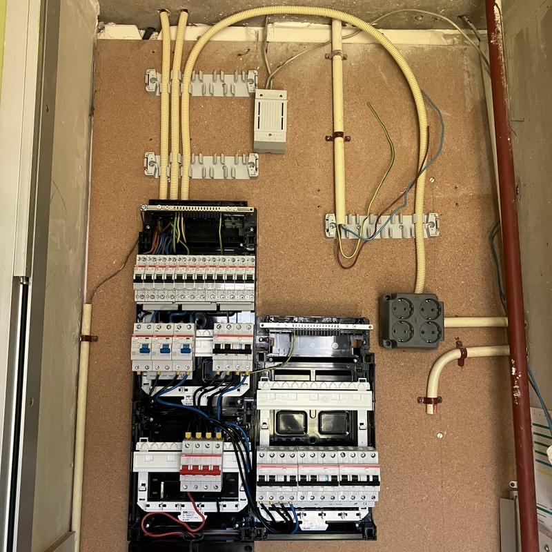 Afbeeldingslocatie: https://tweakers.net/i/o4GH0iYxKqQaEKLrkvUn_UQyDN8=/800x/filters:strip_icc():strip_exif()/f/image/sFvSlgDmAezP8SrlTaiZ0jfi.jpg?f=fotoalbum_large