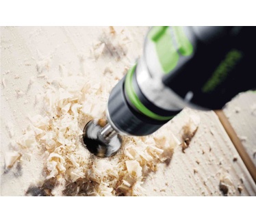 Festool FB D 15 CE