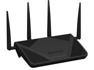 Synology RT2600ac