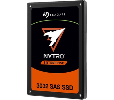 Seagate Nytro 3332
