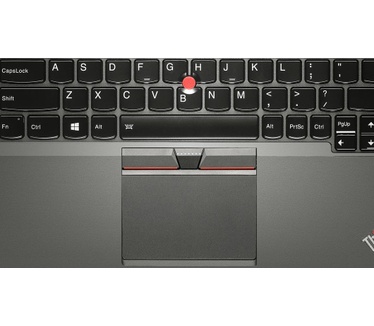 Lenovo ThinkPad X250 20CM004VMS