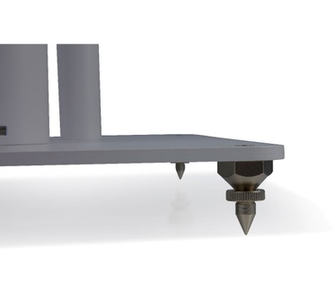 Q Acoustics 3030FSi