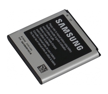 Samsung Samsung Accu EB-B740AE