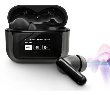 Energy Sistem Display ANC