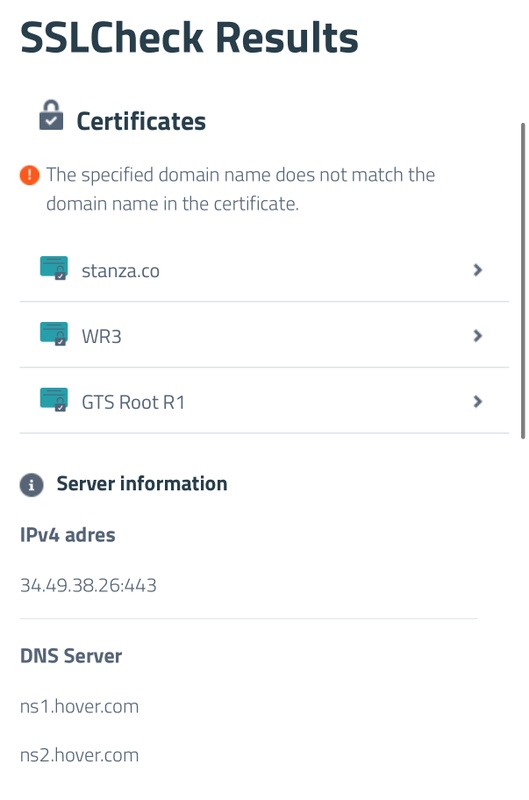 Afbeeldingslocatie: https://tweakers.net/i/o4L0SjBx1TMW_7E4nAXweeRatv0=/x800/filters:strip_icc():strip_exif()/f/image/NJ6oRpc8vvqKoKDVxAPAOYv9.jpg?f=fotoalbum_large