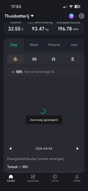 Afbeeldingslocatie: https://tweakers.net/i/o4LnUAETOaKubc5F5ggBzD-tsHQ=/x800/filters:strip_exif()/f/image/XAcTQQuvuVUrMBa0u5AbDDyo.png?f=fotoalbum_large