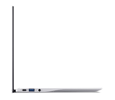 Acer CP513-1H-S5EN