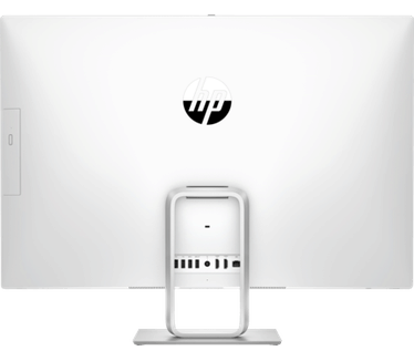 HP Pavilion 27-r001nb (Azerty toetsenbord)