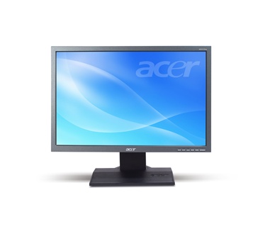 Acer B203WAydr