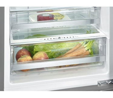 Severin SKU KGK 8914