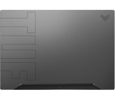 ASUS TUF Dash F15 FX516PR-HN002T-BE