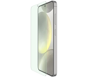 Belkin SFB058EC