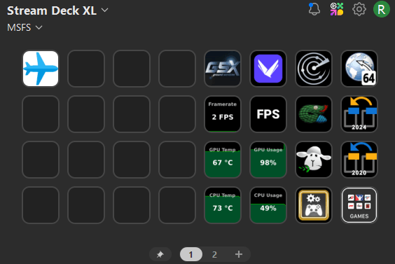 Afbeeldingslocatie: https://tweakers.net/i/o4POCPT80BD-fa2Gl9kw9MSusME=/fit-in/4000x4000/filters:no_upscale():strip_exif()/f/image/76V1jVWbvKXHRkEtSFe3rI98.png?f=user_large