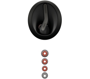 Jabra Talk 55