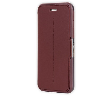 LifeProof 77-52618 (iPhone 6/6s) Bruin