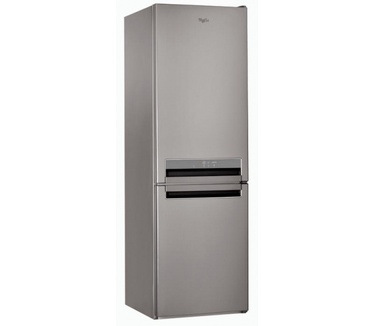 Whirlpool BSNF 8422 OX