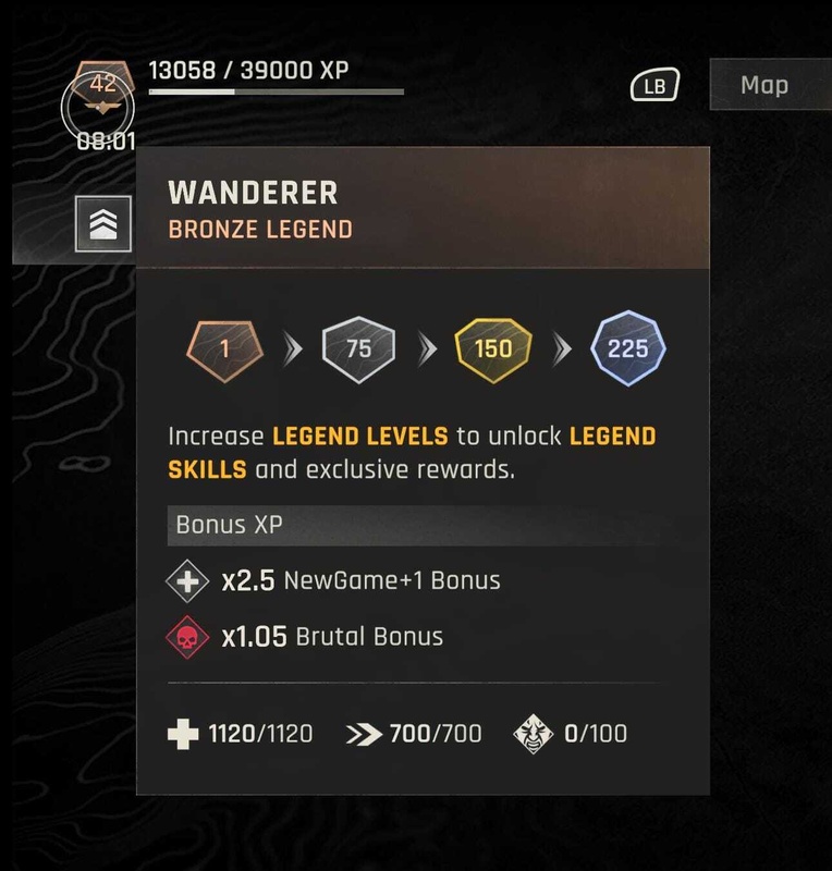 Afbeeldingslocatie: https://tweakers.net/i/o4R9xBtIAvn9abJymQPFy86IrBc=/x800/filters:strip_icc():strip_exif()/f/image/m1xouqPu9SaRo6Y0ijr5IYyI.jpg?f=fotoalbum_large