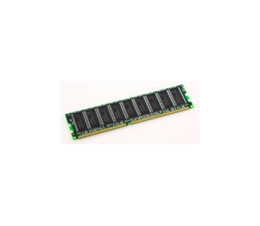 MicroMemory 512Mb DDR 400MHz ECC