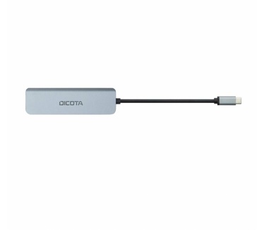 Dicota D32060