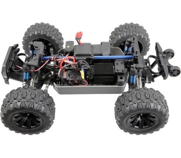 Amewi Hyper GO TX12