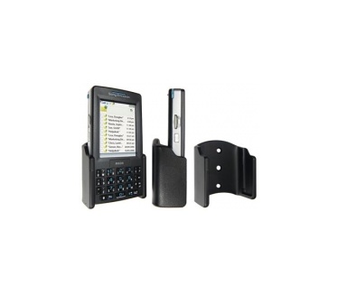 Brodit Passieve Houder SonyEricsson M600i