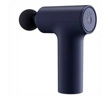 Xiaomi Massage Gun Mini